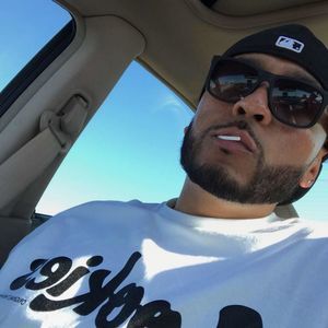 Meet your Posher, Rene